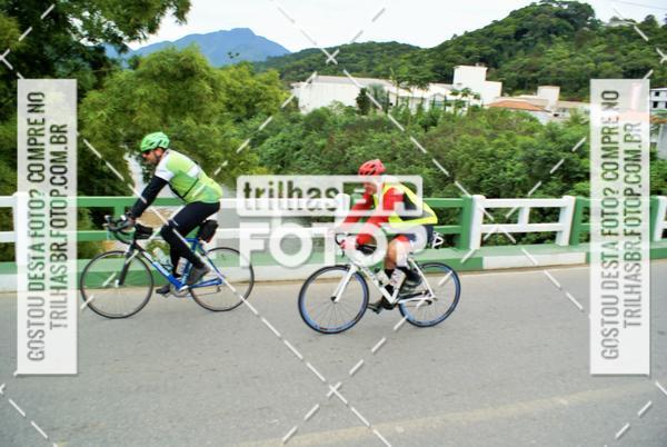 Buy your photos of the eventAudax Floripa 400km on Fotop