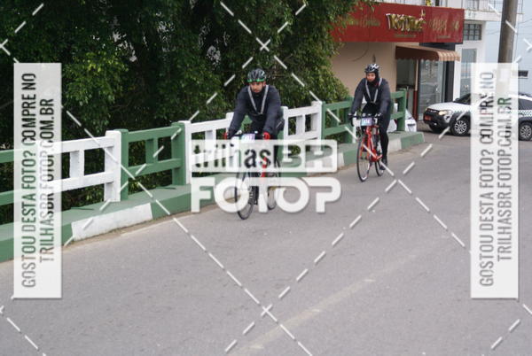 Buy your photos of the eventAudax Floripa 400km on Fotop