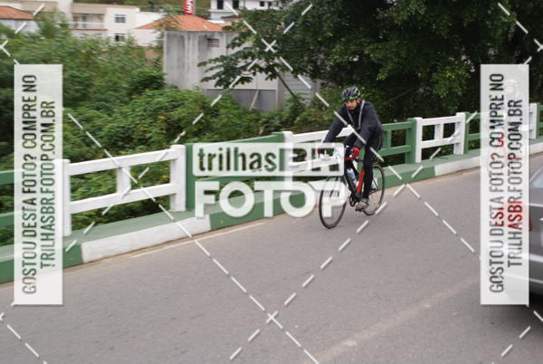 Buy your photos of the eventAudax Floripa 400km on Fotop