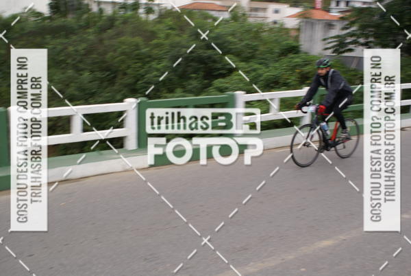 Buy your photos of the eventAudax Floripa 400km on Fotop