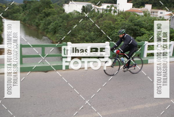 Buy your photos of the eventAudax Floripa 400km on Fotop