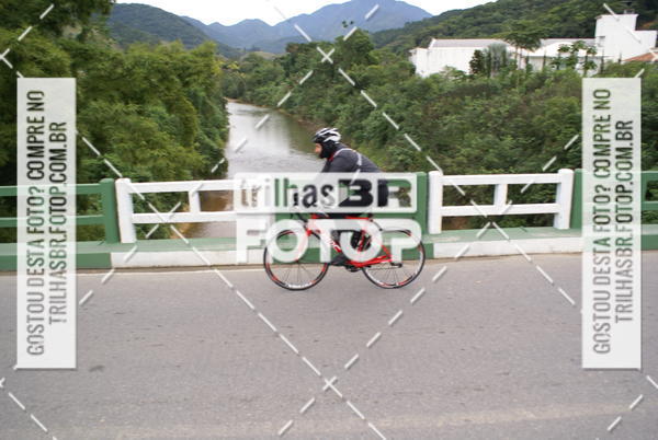 Buy your photos of the eventAudax Floripa 400km on Fotop