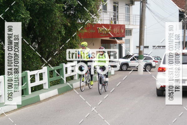 Buy your photos of the eventAudax Floripa 400km on Fotop