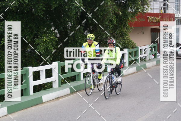 Buy your photos of the eventAudax Floripa 400km on Fotop