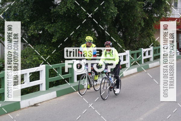 Buy your photos of the eventAudax Floripa 400km on Fotop