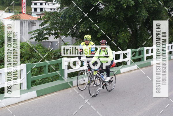 Buy your photos of the eventAudax Floripa 400km on Fotop