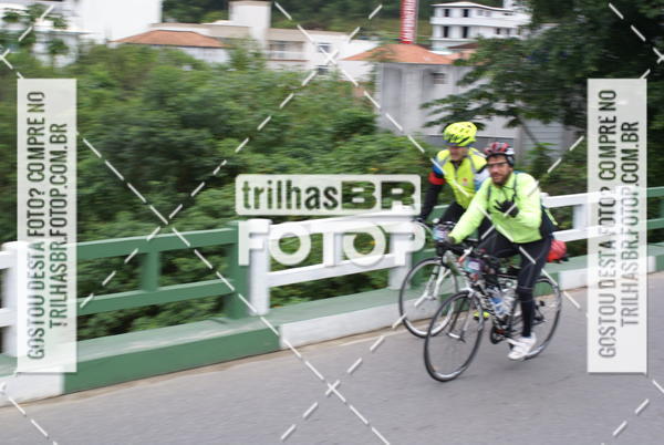 Buy your photos of the eventAudax Floripa 400km on Fotop