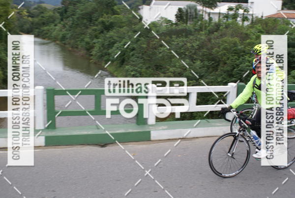 Buy your photos of the eventAudax Floripa 400km on Fotop
