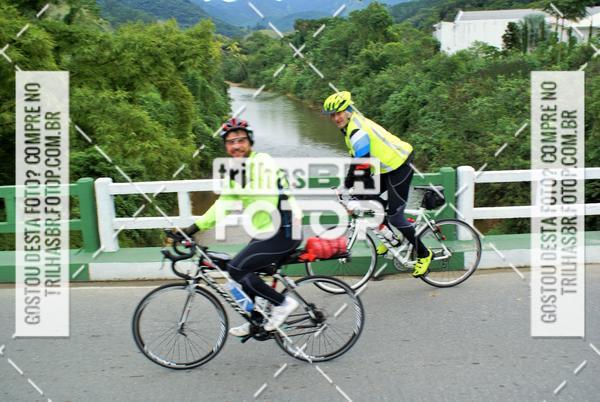 Buy your photos of the eventAudax Floripa 400km on Fotop