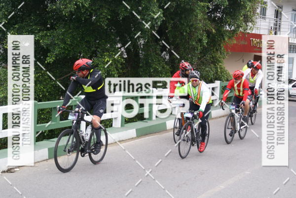 Buy your photos of the eventAudax Floripa 400km on Fotop