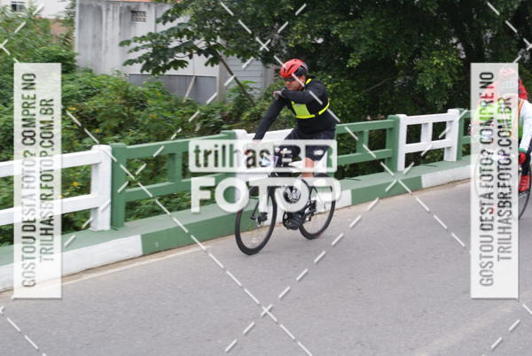 Buy your photos of the eventAudax Floripa 400km on Fotop