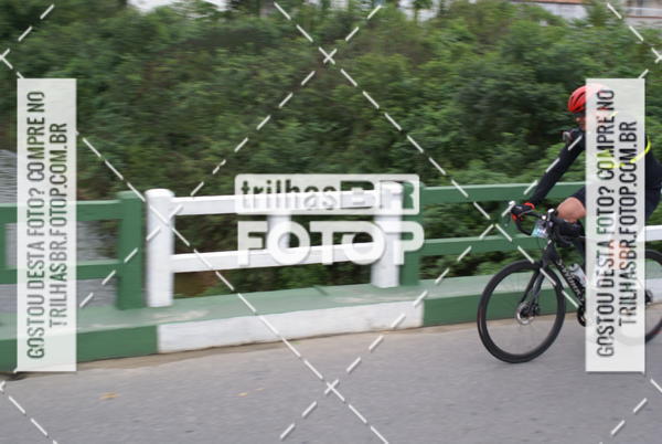 Buy your photos of the eventAudax Floripa 400km on Fotop