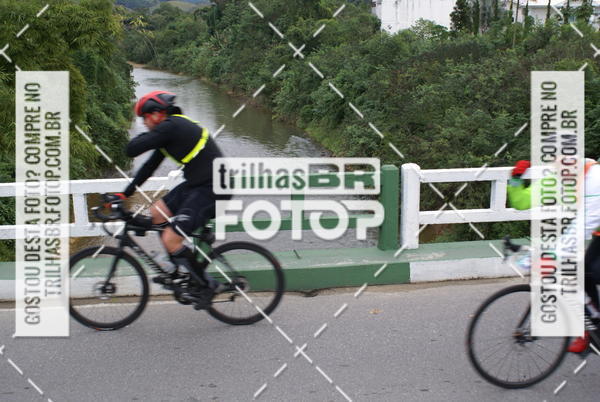 Buy your photos of the eventAudax Floripa 400km on Fotop