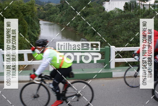 Buy your photos of the eventAudax Floripa 400km on Fotop