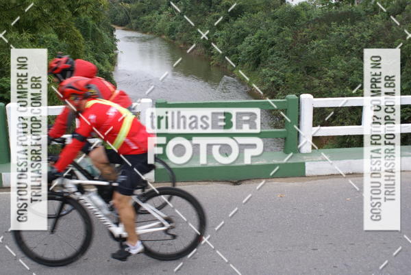 Buy your photos of the eventAudax Floripa 400km on Fotop