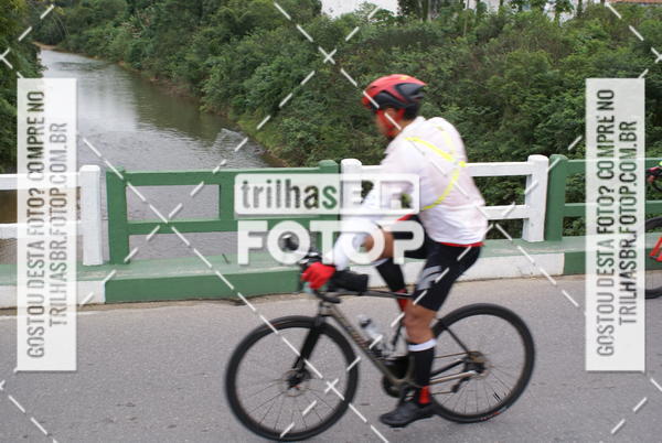 Buy your photos of the eventAudax Floripa 400km on Fotop