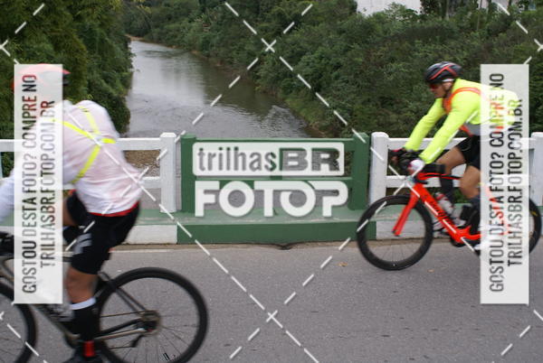 Buy your photos of the eventAudax Floripa 400km on Fotop