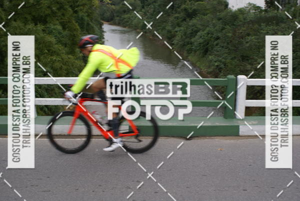 Buy your photos of the eventAudax Floripa 400km on Fotop