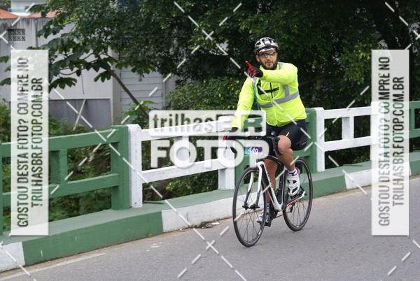 Buy your photos of the eventAudax Floripa 400km on Fotop