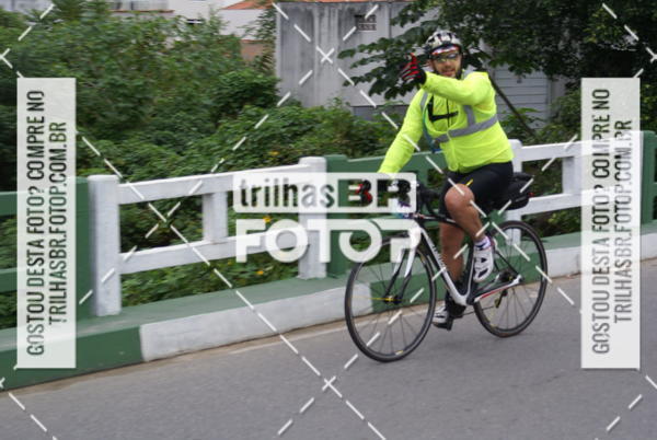 Buy your photos of the eventAudax Floripa 400km on Fotop