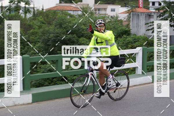 Buy your photos of the eventAudax Floripa 400km on Fotop