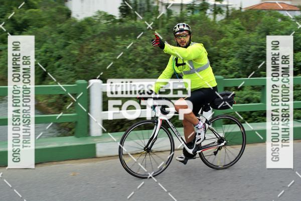 Buy your photos of the eventAudax Floripa 400km on Fotop