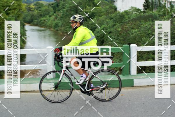 Buy your photos of the eventAudax Floripa 400km on Fotop