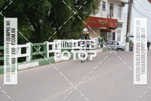 Buy your photos of the eventAudax Floripa 400km on Fotop