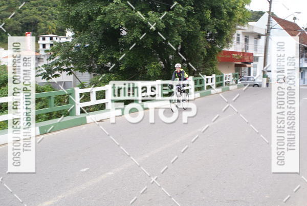 Buy your photos of the eventAudax Floripa 400km on Fotop