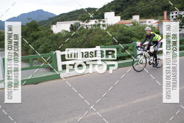 Buy your photos of the eventAudax Floripa 400km on Fotop