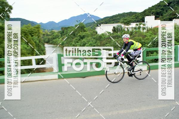 Buy your photos of the eventAudax Floripa 400km on Fotop