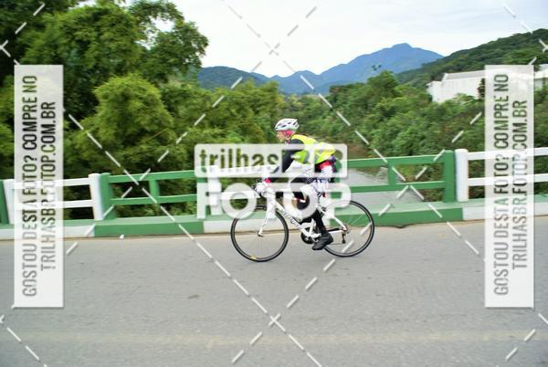 Buy your photos of the eventAudax Floripa 400km on Fotop