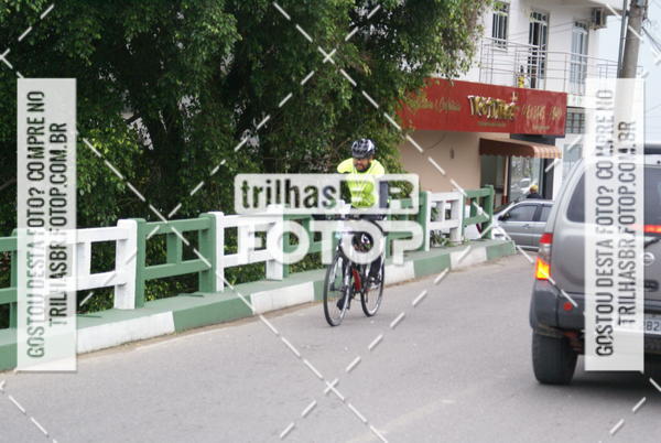 Buy your photos of the eventAudax Floripa 400km on Fotop