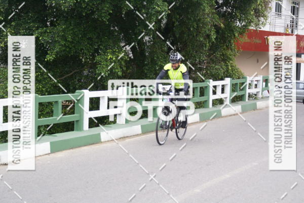 Buy your photos of the eventAudax Floripa 400km on Fotop