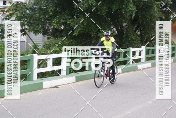 Buy your photos of the eventAudax Floripa 400km on Fotop