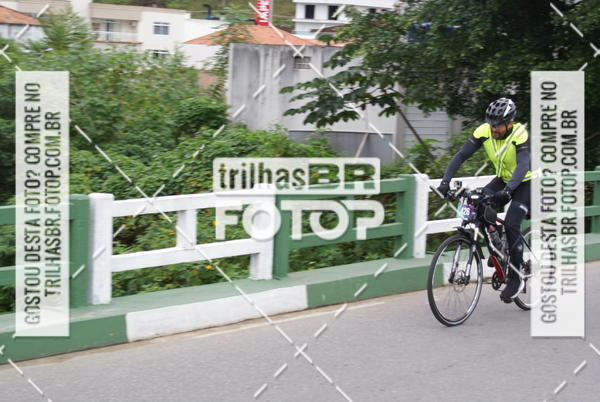 Buy your photos of the eventAudax Floripa 400km on Fotop
