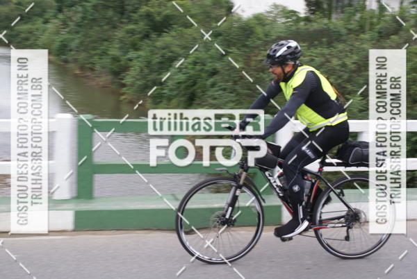 Buy your photos of the eventAudax Floripa 400km on Fotop