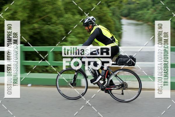 Buy your photos of the eventAudax Floripa 400km on Fotop