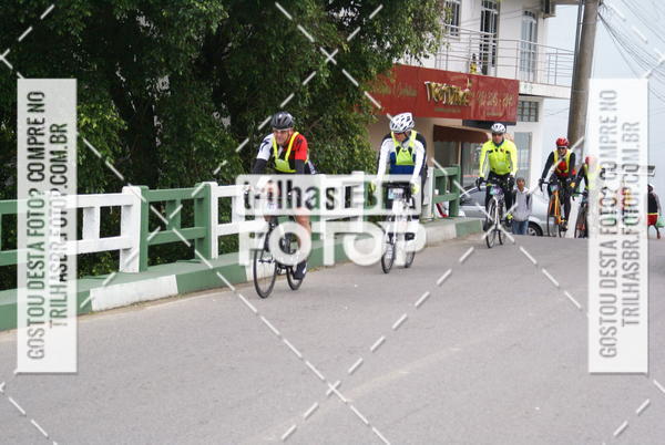 Buy your photos of the eventAudax Floripa 400km on Fotop