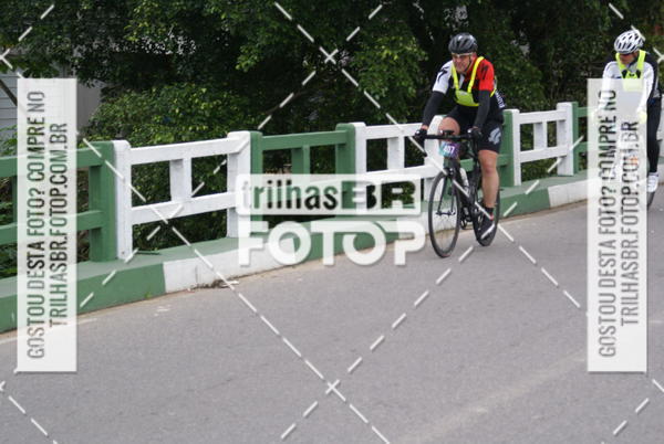 Buy your photos of the eventAudax Floripa 400km on Fotop