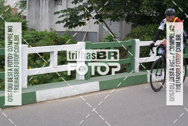 Buy your photos of the eventAudax Floripa 400km on Fotop