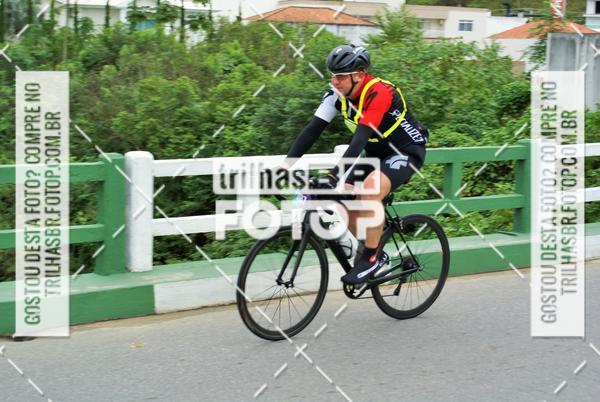 Buy your photos of the eventAudax Floripa 400km on Fotop