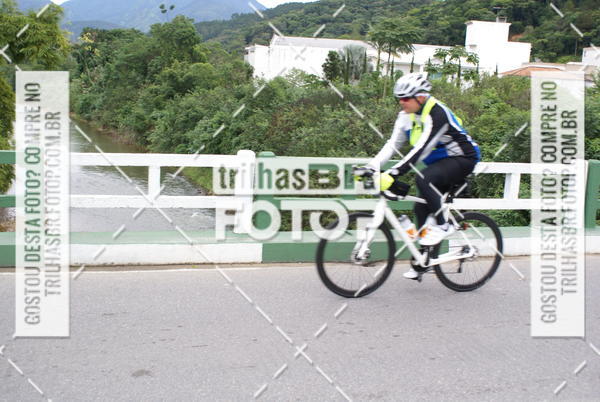 Buy your photos of the eventAudax Floripa 400km on Fotop