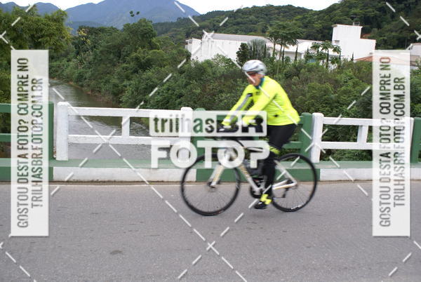 Buy your photos of the eventAudax Floripa 400km on Fotop
