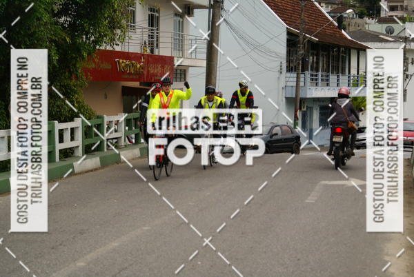 Buy your photos of the eventAudax Floripa 400km on Fotop