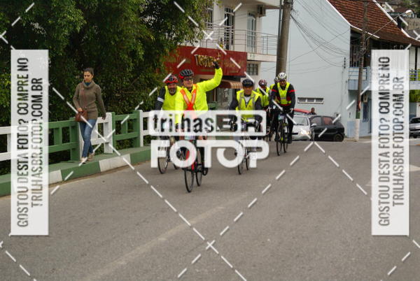 Buy your photos of the eventAudax Floripa 400km on Fotop