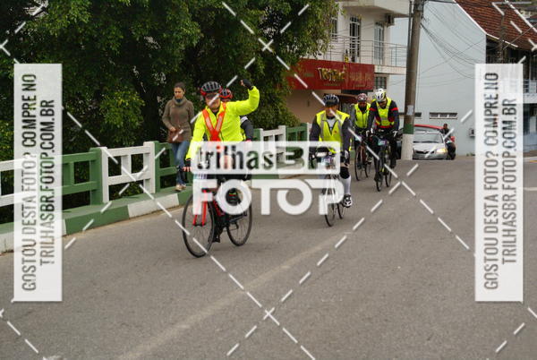 Buy your photos of the eventAudax Floripa 400km on Fotop