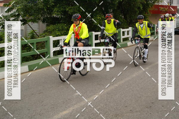 Buy your photos of the eventAudax Floripa 400km on Fotop