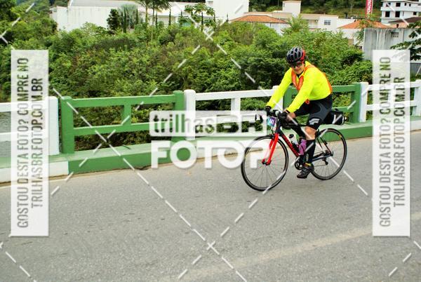 Buy your photos of the eventAudax Floripa 400km on Fotop