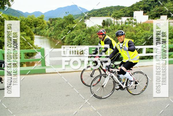 Buy your photos of the eventAudax Floripa 400km on Fotop